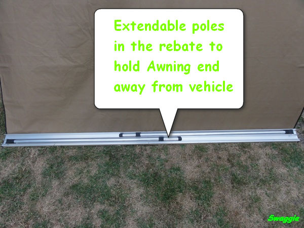 extendable%2520poles%2520at%2520other%2520end%2520of%2520awning.JPG