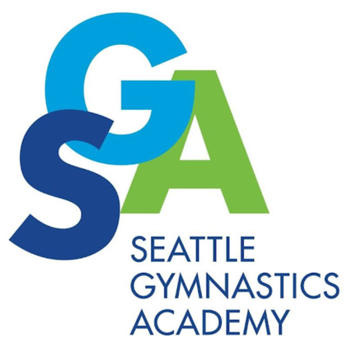 Seattle Gymnastics Academy - Lake City