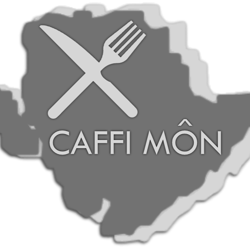 Caffi Mon