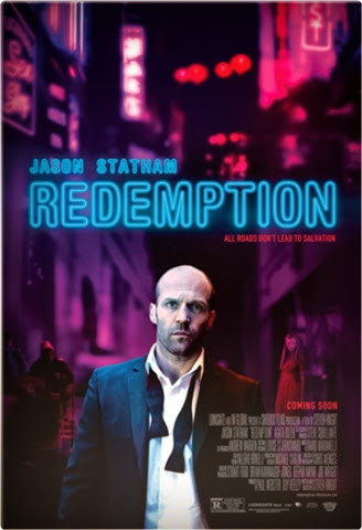 2013 - Redemption [2013] [DVDRip] [Subtitulada] 2013-10-14_16h32_30