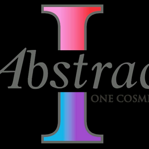 Abstract One Cosmetics
