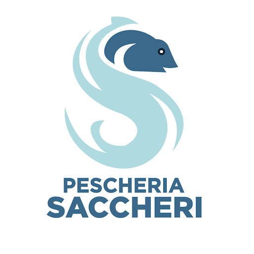 Pescheria Saccheri Crudo & Cotto