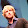 Tom Ollerton Tom Ollerton's profile photo