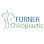 Turner Chiropractic - Pet Food Store in Evans Georgia