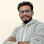 Arif Hossen's user avatar