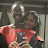 Kimberley Ramroop avatar image