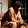 Ritaj Kalaskar Ritaj Kalaskar's profile photo