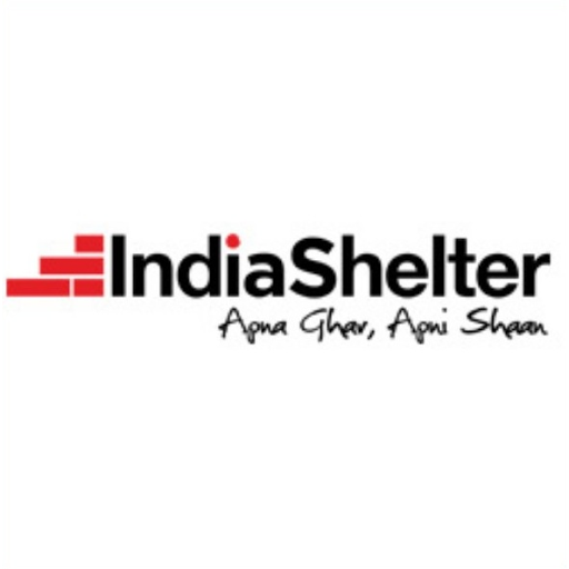India Shelter Finance Corporation LTD- Mandsaur Branch, 7 Pamecha House 2nd Floor Datta Mandir Road, Gaddi Adda Goal Chouraha Mandsaur - 458001, Mandsaur, Madhya Pradesh 458001, India, Loan_Agency, state MP