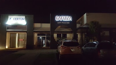 Photos of Gav's T-Shirts & Signs