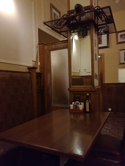 Photos of Goodman