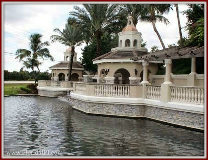 Wellington Fl Versailles homes for sale Florida IPI International Properties and Investments