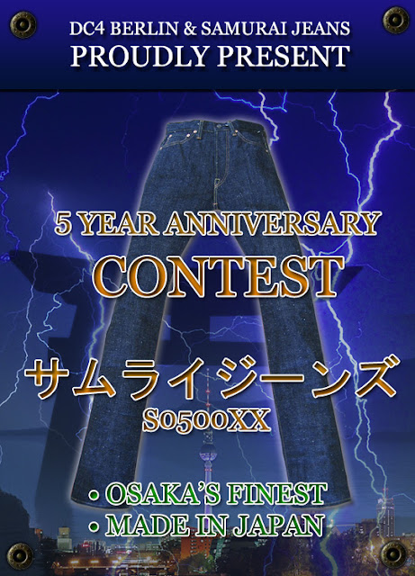 samurai-flasher-contest-edit.jpg