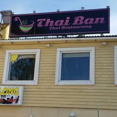 Thai Ban