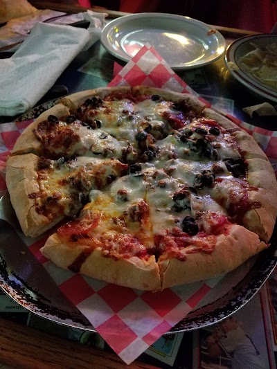 Photos of Quincy's Bar & Grill