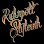 Ruhrpott Styleink Tattoo und Piercing Studio Vegan Dortmund logo