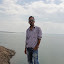 Ajay Vishwakarma's user avatar