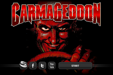 [HACK] Carmageddon IOS IMG_0180