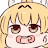 Draco Enderbrine avatar image