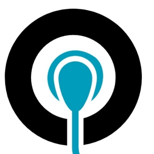 Opladers.nl logo