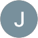 James Blue James Blue