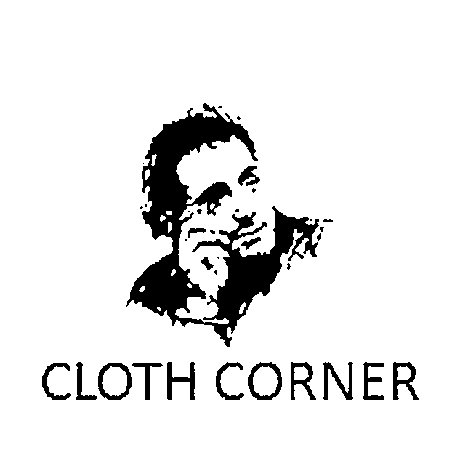 Cloth Corner