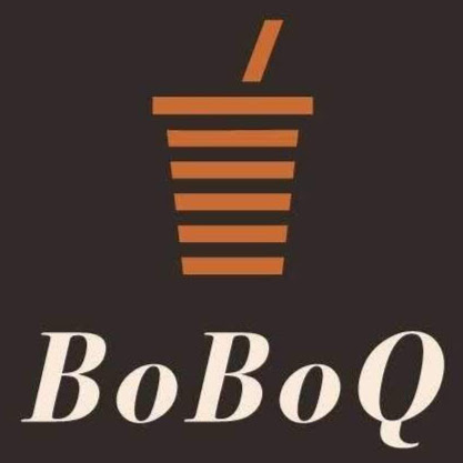 BoBoQ logo