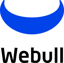 Webull 