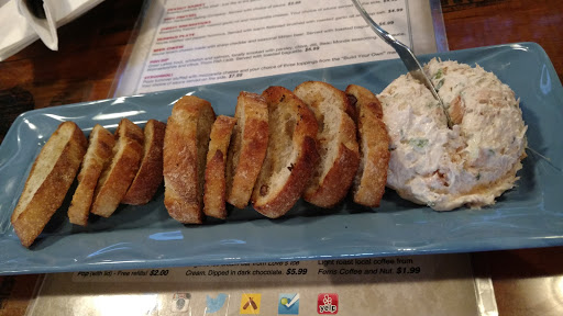 The Mitten Brewing Company