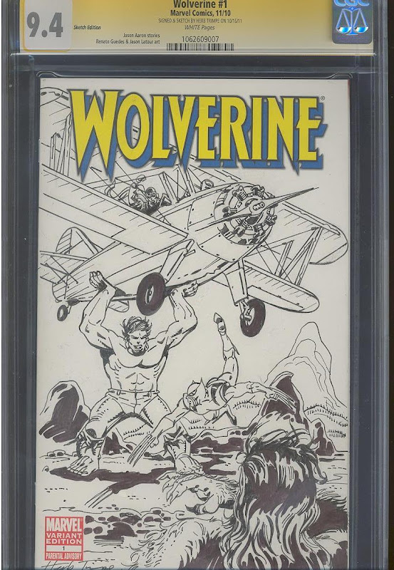 Wolverine1Trimpe.jpg