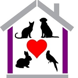Family Animal Hospital of Friendswood logo