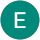 Eric M