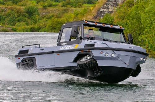 Gibbs-Humdinga-Amphibious-Truck.