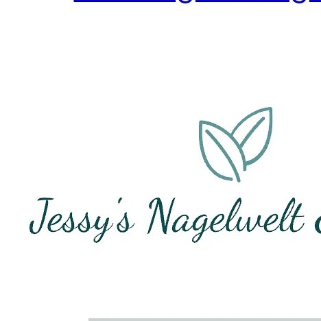 Jessy's Nagelwelt & mehr by Beautykomzept
