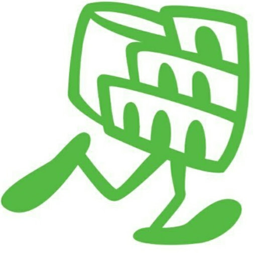 ittle litaly logo