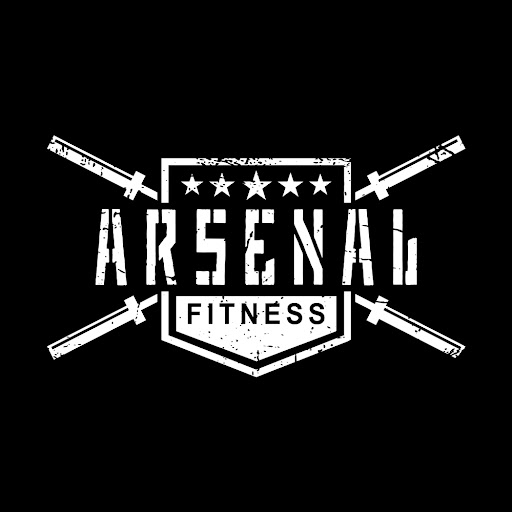 Arsenal Fitness