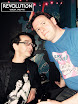 DSCF1769x.JPG