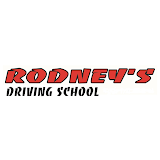Rodney's Driving School - Randburg, Johannesburg