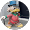 Mr. Dbolatti