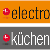electroplus 2000 GmbH logo