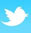 @i2cblog on Twitter