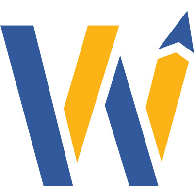 Wayman Pilot Supplies KHWO logo