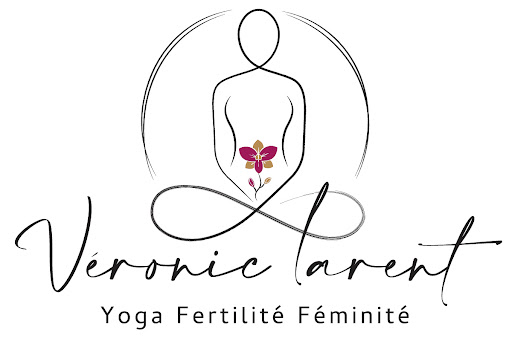 Feminine Yoga mit Véronic Parent in Obergrombach logo