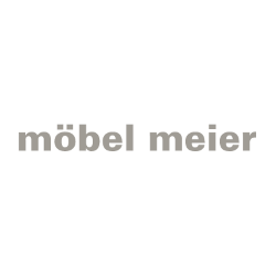 Möbel Meier AG logo