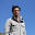 Juan Pablo Djeredjian's user avatar