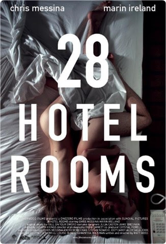 28 Hotel Rooms [2012] [DVDRIP] Subtitulada 2013-03-25_00h34_15