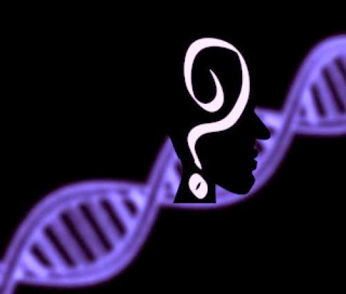 The Skeptic Gene Explained