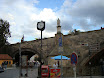 DSC02186.JPG