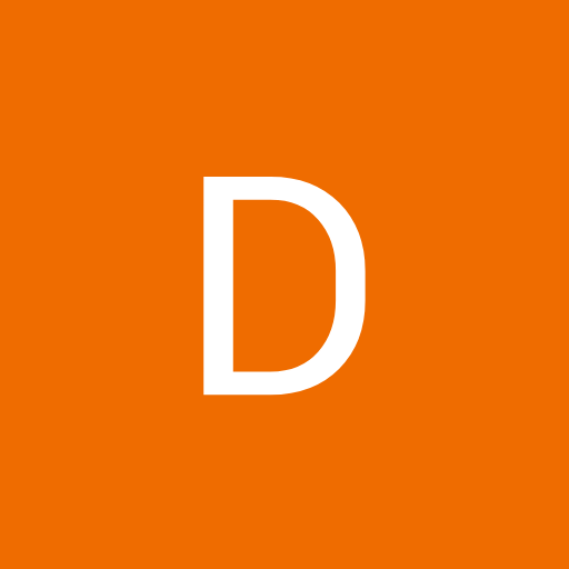 image_Création de logo