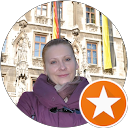 Salon Fryzjerski Dla Dzieci Fryzusiowo Warszawa Horarios Tel