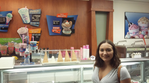 Ice Cream Shop «Baskin-Robbins», reviews and photos, 2255 140th Ave NE, Bellevue, WA 98005, USA